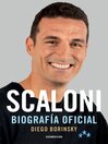 Scaloni